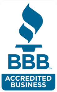 BBB Roofer in Columbus