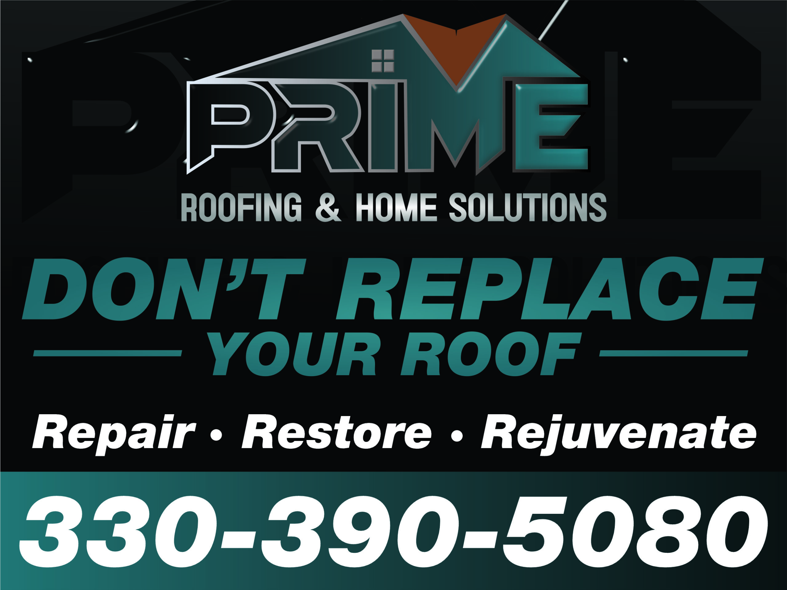 Cheapest Roof Repairs