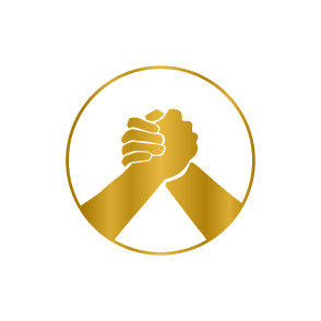 Roofing & Solar Reform Alliance