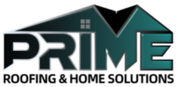 Prime Roofing & Home Solutions