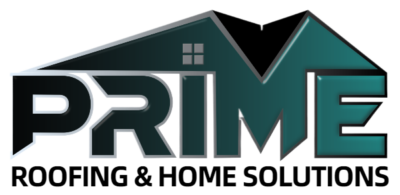 Prime Roofing Ohio