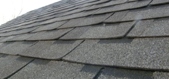 shingle repairs: cheapest roof repairs