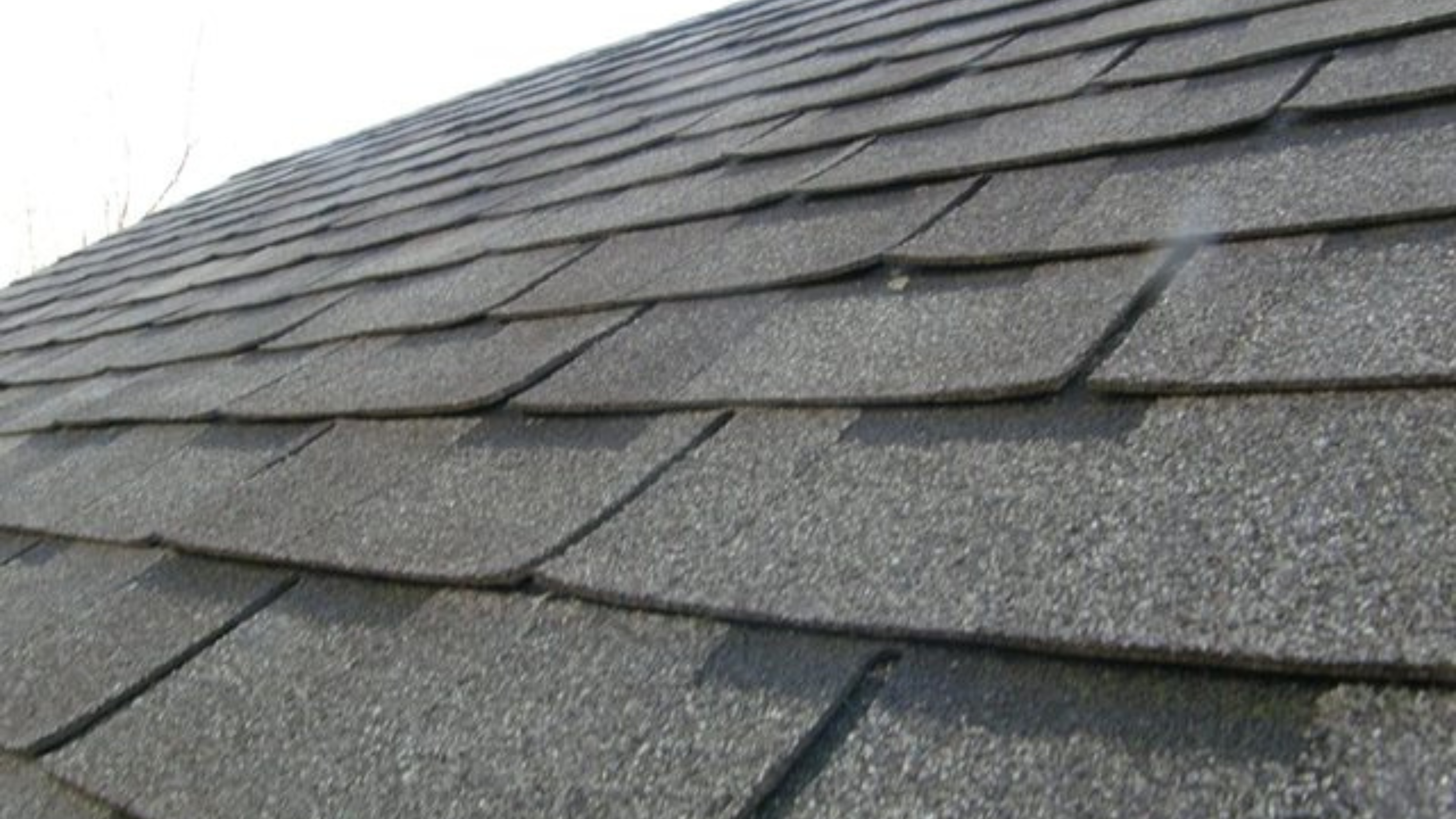 shingle repairs: cheapest roof repairs